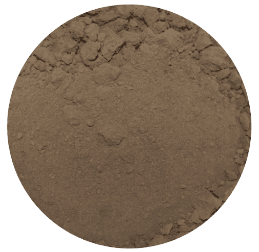 EAF Dust recovery stream