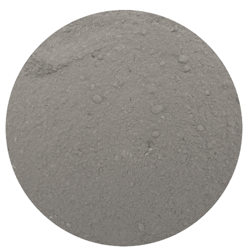Ni Powder recovery stream